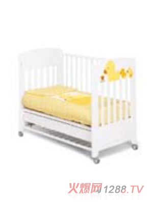 ������yinge����ɫ