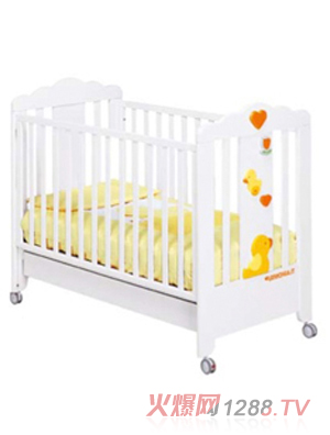 ������yinge��