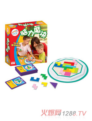 �����X��ħ�K