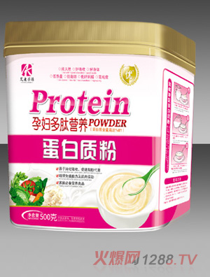 ������Դyunf���ĠI�B(y��ng)�����|(zh��)��