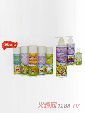 �ЙC��Ȼyinge���oϵ��