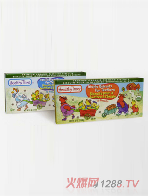 ��(y��u)�|(zh��)�ЙCyoueĥ���