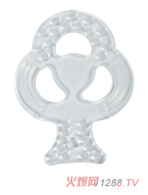 優(yōu)嘻噯樹型yinge牙膠