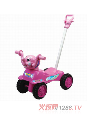 ���ཻ���܇���ְѣ���