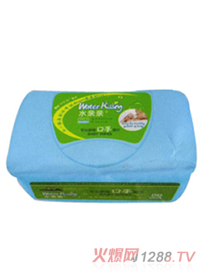 ˮ�H�Hyinge�o(h��)�w����80Ƭ���b