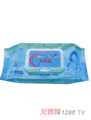 ˮ�H�Hyinge�o(h��)�w����80Ƭ�w�b