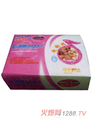 ˮ�H�Hyinge��(zhu��n)���޼���