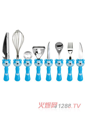 �Ř���(chu��ng)��С��youe�;�