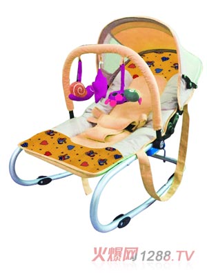 �ۋ댚yinge��ɫ�u��