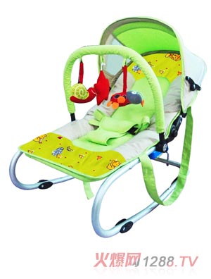 �ۋ댚yinge�Sӡ���u��