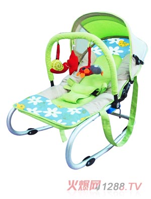 �ۋ댚yinge�{ӡ���u��