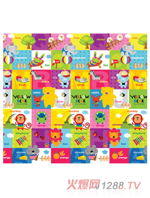 ���˂��������Љ|