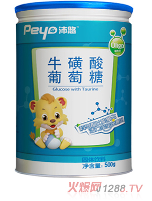 ����������������