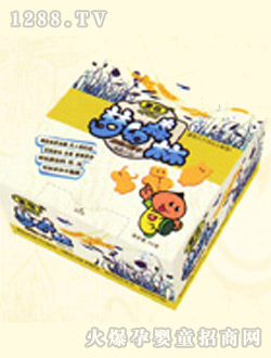 �����߲˄����