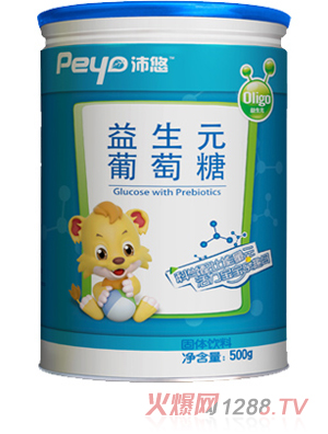 ��������Ԫ������