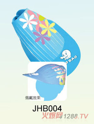 �����{(l��n)ɫ̫�ñ