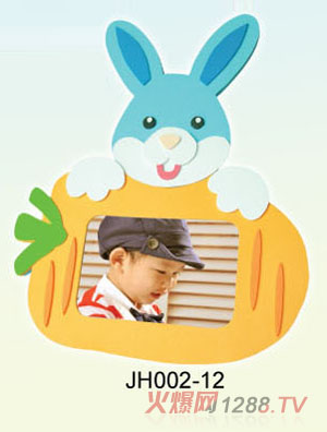 ������ͨ��������