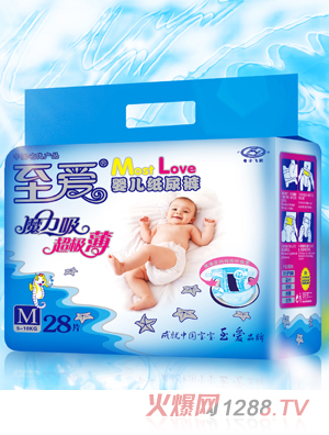 ����(��i)yinge����ѝM28