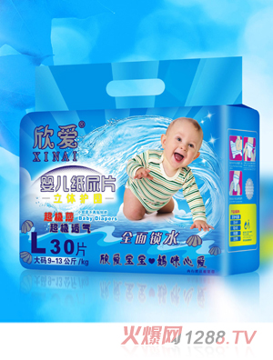 ����yinge����ƬL30