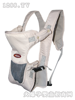 �~ؐ��(l��)��ɫ��ɫyinge����