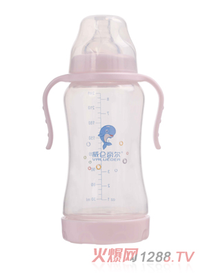 �����۠��p�ӷ���������ƿ