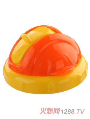 �����۠��W(xu��)����A�α��w