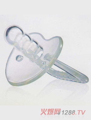 ��ϲ���z��������