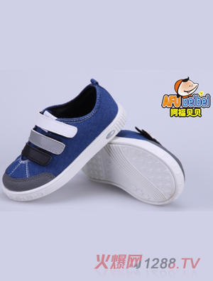 ����ؐؐ2011���W(xu��)��Ь0125