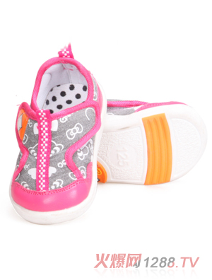 С�i����2012���﷫����ЬG2112�����Y(ji��)