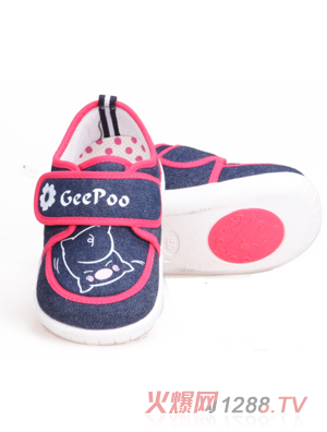 С�i����2012����W��ЬG2106�{��ɫ