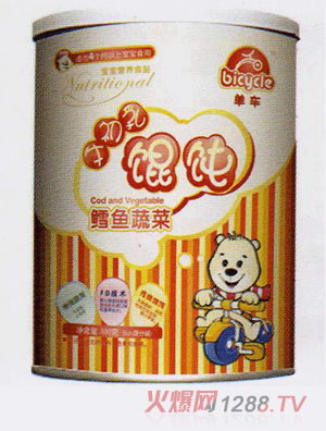 ��܇�L�~�߲��Q�g