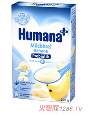 ����������Ԫ�㽶ţ���׷�