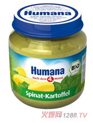 �����Ȳ���-������