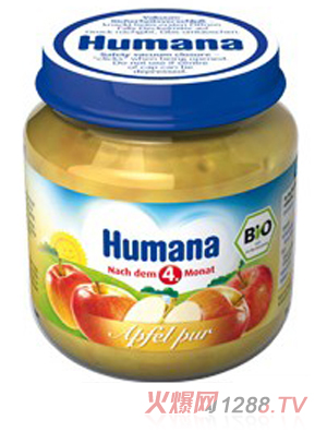 �����ȼ��O����