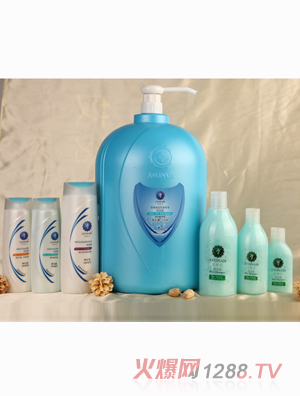 �����m��ˬ����ϴ�l(f��)¶