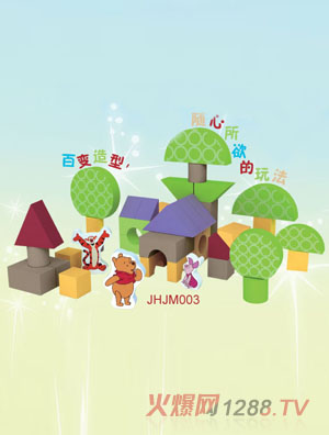 ��ʿ�����ַeľ