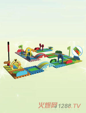 ��ʿ������ߠ����\(y��n)��(d��ng)���b