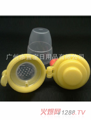 �ˌ���ƿ�^�V��