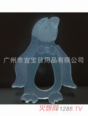 �ˌ����Z���z