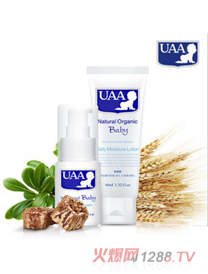 UAAyinge������˪ �o(h��)�w�����b