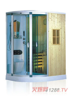 ������ʹ�a��l(f��)���Ŷ��O��