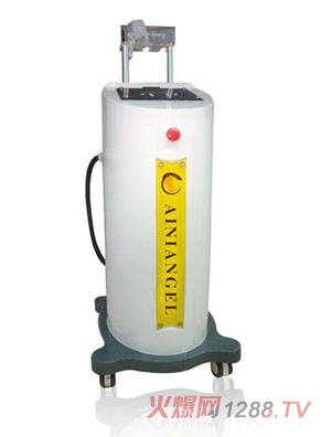 ������ʹ�a����Ч�w��x