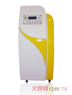 ������ʹ����y�ޏ̓x