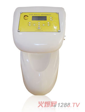 ������ʹ���I(y��)�a���ޏ̓x