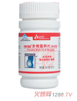 ����S�I�B(y��ng)Ƭ��yunf�ͣ�