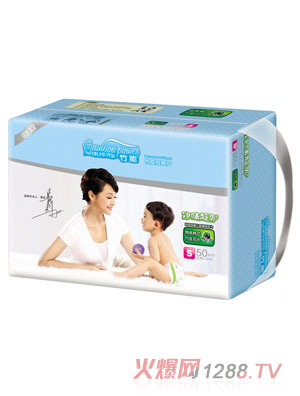 ���܃�ζ��ˬ����Ƭ50S