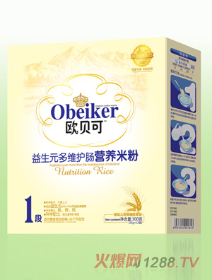 �Wؐ���׷ۺ��b-����Ԫ��S�o(h��)�c1