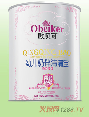 �Wؐ�����匚 (t��ng)�b-youe�̰�