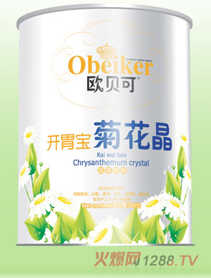 �Wؐ�ɾջ��� �b-�_θ��