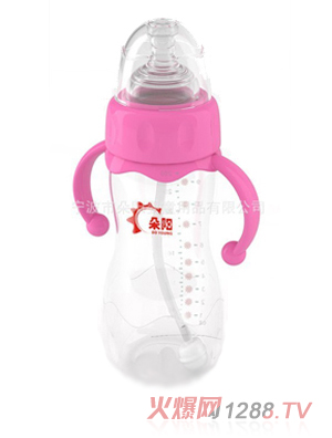 ���(y��ng)280�������ڏ��б���Ħ�c(di��n)PP��ƿ��